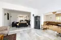 Dom 3 pokoi 260 m² Mijas, Hiszpania