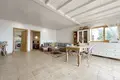 Дом 1 спальня 7 206 м² Los Realejos, Испания