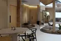 Haus 6 Schlafzimmer  Ban Na Chom Thian, Thailand