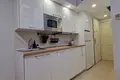 Квартира 1 спальня 58 м² Дос-Эрманас, Испания