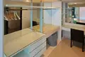 1 bedroom condo  in Na Kluea, Thailand