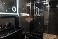 Wohnung 210 m² Budva, Montenegro
