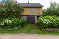 Dom 70 m² Szlanowo, Litwa