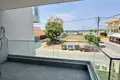 Mieszkanie 1 pokój 56 m² Neoi Epivates, Grecja