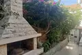 Casa 7 habitaciones 300 m² Grad Supetar, Croacia