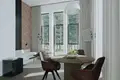 Дом 1 250 м² Linksmakalnis, Литва