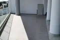 Appartement 2 chambres 86 m² en Demos Agiou Athanasiou, Chypre