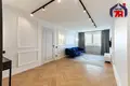 Apartamento 2 habitaciones 80 m² Minsk, Belarús