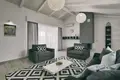 Villa 8 Schlafzimmer 440 m² Opcina Medulin, Kroatien