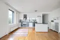 Apartamento  Helsinki sub region, Finlandia