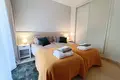Wohnung 3 Schlafzimmer 155 m² Spanien, Spanien