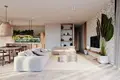 Villa 4 pièces 440 m² Ko Samui, Thaïlande