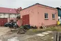 Nieruchomości komercyjne 213 m² Brześć, Białoruś