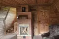 Дом 84 м² Раковский сельский Совет, Беларусь