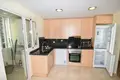 3 bedroom apartment 132 m² Villajoyosa, Spain