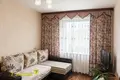 Apartment 78 m² Minsk, Belarus