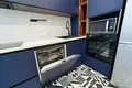 Apartamento 4 habitaciones 111 m² Minsk, Belarús