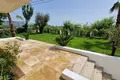 House 300 m² Budva, Montenegro