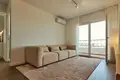 Penthouse 2 zimmer 70 m² Torrevieja, Spanien
