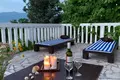 Haus 4 zimmer 176 m² Krasici, Montenegro
