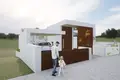 Таунхаус 3 спальни 148 м² Mexilhoeira Grande, Португалия