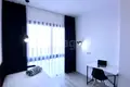 Wohnung 87 m² Nordzypern, Nordzypern