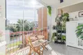 Wohnung 2 Schlafzimmer 81 m² Mijas, Spanien