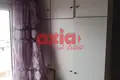 Casa 3 habitaciones 200 m² Lydia, Grecia
