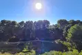 3 bedroom villa 191 m² Pilar de la Horadada, Spain
