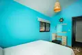 4 bedroom Villa 155 m² Budva, Montenegro