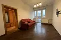 Wohnung 2 zimmer 47 m² Warschau, Polen