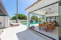4 bedroom house 200 m² Artola, Spain