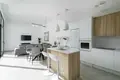 Вилла 4 комнаты 174 м² Calasparra, Испания