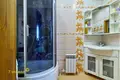 Maison 161 m² Dziamidavicki sielski Saviet, Bélarus