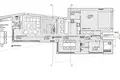 4 bedroom Villa 250 m² Opcina Primosten, Croatia
