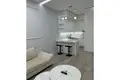 Mieszkanie 3 pokoi 112 m² Bashkia Vlore, Albania