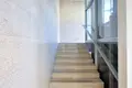 Коммерческое помещение 91 м² в Каунасе, Литва