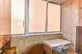 1 room apartment 46 m² in Sienica, Belarus