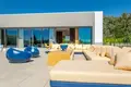 6 bedroom house 802 m² Spain, Spain