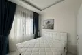 1 bedroom apartment 55 m² Mahmutlar, Turkey