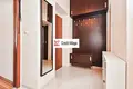 Apartamento 4 habitaciones 71 m² Praga, Chequia