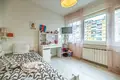 Квартира 3 комнаты 60 м² Город Загреб, Хорватия