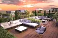1 bedroom apartment 66 m² Batumi, Georgia