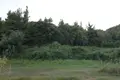 Dom wolnostojący 5 pokojów 210 m² Aristotle Municipality, Grecja