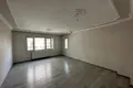 Wohnung 4 zimmer 120 m² in Bornova, Türkei