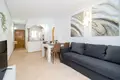 Wohnung 3 zimmer 65 m² in Torrevieja, Spanien