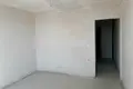 Apartment 80 m² Burgas, Bulgaria