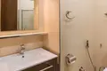 Apartamento 2 habitaciones 60 m² en Tiflis, Georgia