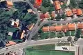 Parcelas  Montenegro, Montenegro