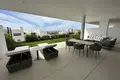 Wohnung 2 Schlafzimmer 110 m² Dos Hermanas, Spanien